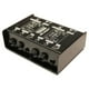 thumbnail image 1 of Caja Directa Pasiva, 1 of 1