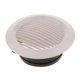 thumbnail image 1 of salida de la rejilla de ventilación de ventilación de aire para coche autocaravana rv 145x210x78mm, 1 of 5