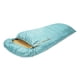 thumbnail image 4 of Saco De Dormir Extremo -2° A 6° Radal Atakama Outdoor, 4 of 6