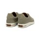 thumbnail image 4 of Zapatilla Urbana Hombre Cuero After Taupé Cardinale cafe 43, 4 of 6