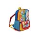 thumbnail image 4 of Minimochila AI ACCESSORY INNOVACIONES EN ACCESORIOS Cocomelon JJ's Playtime, 4 of 7