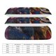 thumbnail image 3 of Descendants Bedding Sets Ultra Soft Skin-Friendly Duvet Cover 3 Piece, Cute Comforter Cover Bed Set for Boys Girls Kids, 3 of 5
