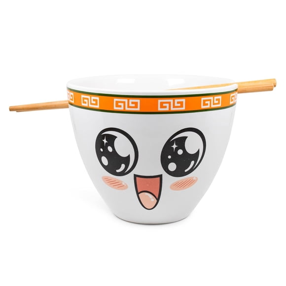 Set de vajilla Boom Trendz Bowl Bop Pho-Kin Good Ceramic