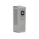 thumbnail image 2 of Fragancia para el hogar Leonardo Essenza Floral Bouquet 10 ml, 2 of 4