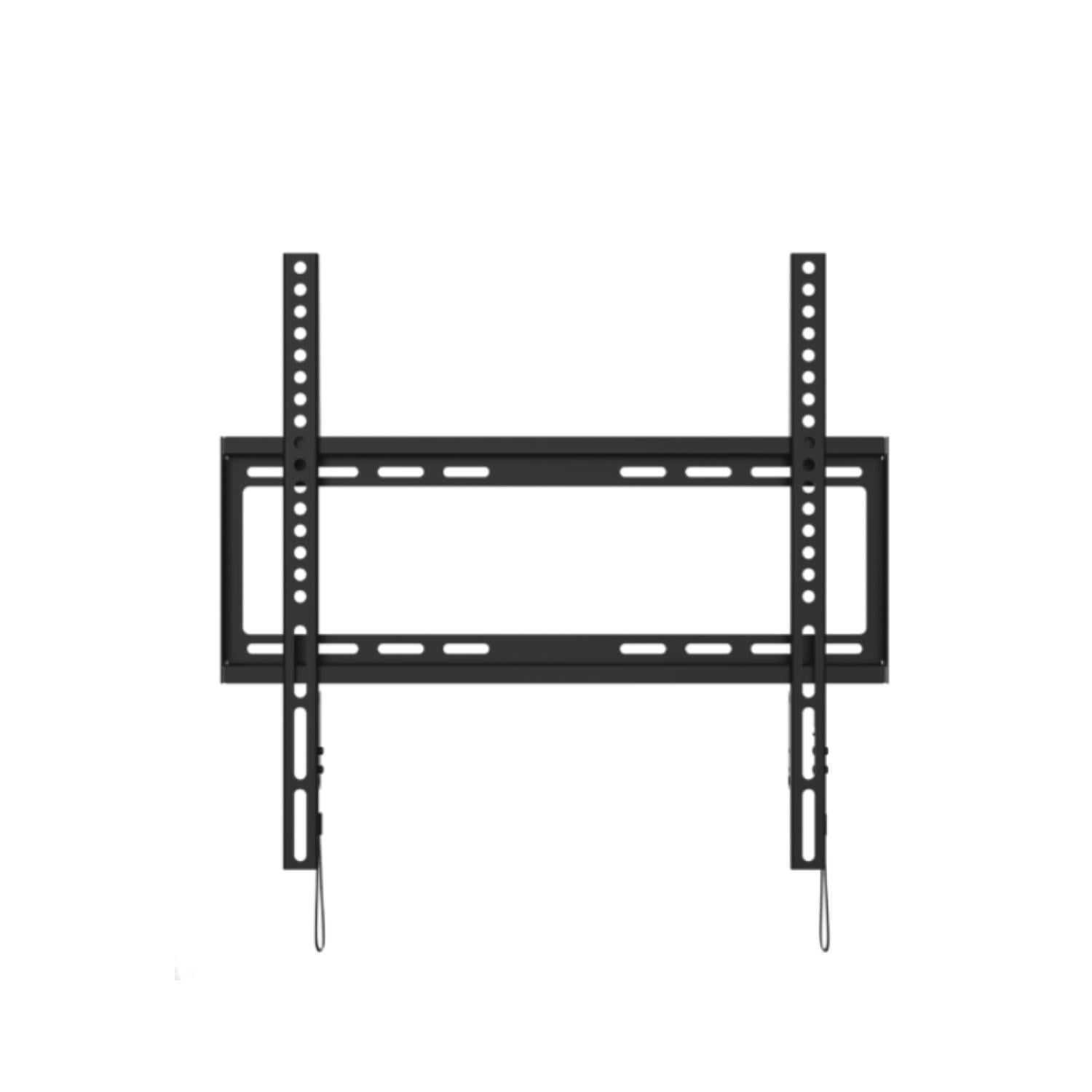 Soporte Led 26" 55" Fijo Marca Fujitel