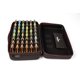 thumbnail image 2 of Estuche FlexCase Extra Grande Hohner para Armónica, 2 of 3