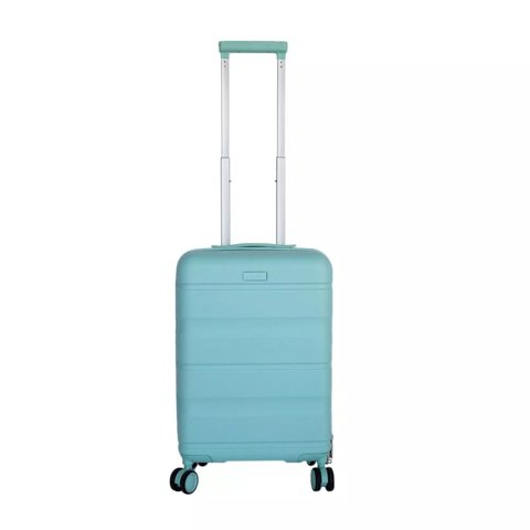 Moose - Maleta S Menta