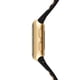 thumbnail image 4 of Reloj Reebok Hombre Rd-Sqe-G9-P2Ib-W2 Square Elements, 4 of 5