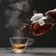 thumbnail image 4 of Brodies Estd 1867 Chai Masala 20 bolsas, 4 of 7