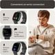 thumbnail image 4 of Smartwatch Sense 2 Gris, 4 of 9