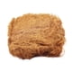 thumbnail image 5 of Ropa De Cama Cómoda Para Animales Pequeños, Fibra De Coco De 1000G, Para Erizos Canarios, 5 of 5