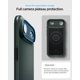 thumbnail image 5 of Funda de teléfono Spigen Thin Fit MagFit TPU para iPhone 17 Air, 5 of 8