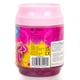 thumbnail image 2 of Play-Doh Lata Strawberry Lemonade Fizzie, 2 of 4