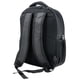 thumbnail image 3 of Mochila AI ACCESSORY INNOVATIONS Bowser 41cm de nylon 16", 3 of 5