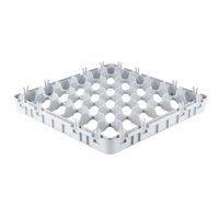 Imahe - Extension 1/2 Caida 36 Compartimientos