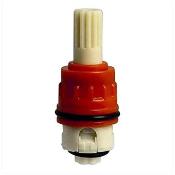 Cartucho de reemplazo Jadiver GM 910-031 para grifo de agua caliente