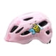 thumbnail image 2 of Casco De Bicicleta Casco De Bicicleta Infantil Moderno Para Ciclismo Escalada En Roca Deportes Al Aire Libre Rosa, 2 of 4