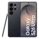 thumbnail image 1 of Samsung Galaxy S26 Ultra 5G 512GB Black Dual SIM, 1 of 3