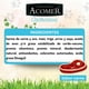 thumbnail image 4 of Alimento para perro cachorro 10Kg, 4 of 5