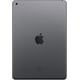 thumbnail image 3 of iPad 7 32GB WiFi + Cellular - Space Gray (Reacondicionado), 3 of 3
