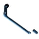 thumbnail image 4 of Bike Quill Stem Extension Durable Para Bicicletas De Crucero Bicicleta De Carretera 22.2mm, 4 of 5