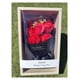 thumbnail image 1 of Ramo de rosas de jabón Negro, 1 of 2