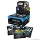 thumbnail image 2 of Juego de cartas coleccionables Asmodee Star Wars: Unlimited TCG, 2 of 2