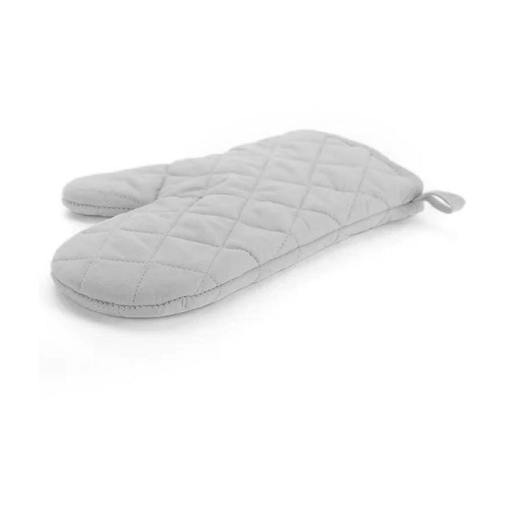 Imahe - Guante Para Horno 40cm