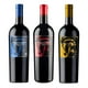thumbnail image 2 of 3 Vinos Collection, 750 Ml, 2 of 4