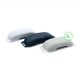 thumbnail image 1 of Accesorio de rastreo GPS para gatos Tractive GPS CAT 4 x3, 1 of 7