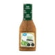 thumbnail image 2 of Salsa Para Marinar Sabor Ajo Y Hierbas, 362 ml, 2 of 3
