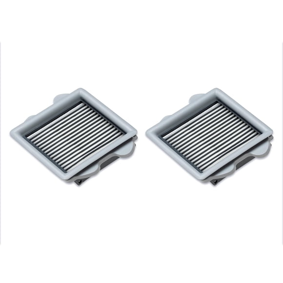 Filtro lavable de repuesto para la aspiradora Roborock Dyad Pro