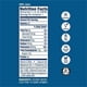thumbnail image 2 of Agua de Coco Original Vita Coco 330 ml, 2 of 3