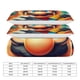 thumbnail image 2 of Super Mario 3-Piece Comforter Set for Bedroom Super Mario Bedding Set for Kids Adults Soft Microfiber Duvet Cover Set with Zipper Closure, 2 of 5