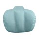thumbnail image 1 of Reposacabezas Del Coche Almohada Cómoda Suave Portátil Auto Reposacabezas Coche Cuello Almohada Verde, 1 of 5