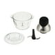 thumbnail image 3 of Picador De Alimentos 1L 350W Ut-Petrus320, 3 of 5