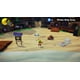 thumbnail image 3 of Pac  Man  World  Re  Pac  - PS5, 3 of 3