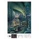 thumbnail image 5 of Rompecabezas Buffalo Games Kim Norlien Light of The World, 5 of 6
