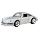 thumbnail image 2 of Coche de juguete Hot Wheels Porsche 911 1:64 Top Gun, 2 of 5
