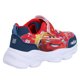 thumbnail image 4 of ZAPATILLA DEPORTIVA CARS, 4 of 5