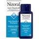 thumbnail image 1 of Shampoo Anticaspa Nizoral 1 Ketoconazol 200ml, 1 of 3