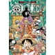 thumbnail image 1 of Manga One Piece 81 Ivrea Argentina, 1 of 2