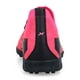 thumbnail image 5 of Zapato Baby Futbol Veloster Adulto, 5 of 5