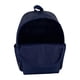 thumbnail image 5 of Mochila Messi Lifestyle con bolsillos y correas ajustables, 5 of 7
