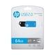 thumbnail image 3 of Pendrive Hp 64gb Celeste - Ps, 3 of 3