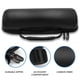 thumbnail image 3 of Altavoz portátil JBL Charge 5 a prueba de agua con Powerbank negro, 3 of 8
