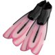 thumbnail image 4 of Aleta de esnórquel CRESSI Agua Pink Talla 39/40, 4 of 7