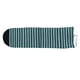thumbnail image 4 of Funda protectora de la bolsa de surf de calcetines para tabla de surf shortboard 10.0ft, 4 of 5