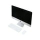 thumbnail image 3 of Apple iMac 21.5" i5 3.0GHz 8GB 1TB HDD (2017)Reacondicionado, 3 of 6
