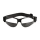 thumbnail image 1 of Gafas Spalding de Regate para Entrenamiento, 1 of 3